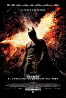 Película Batman 2
