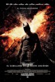 /album/fotogaleria-producto-1/darkknightrises-jpg1/